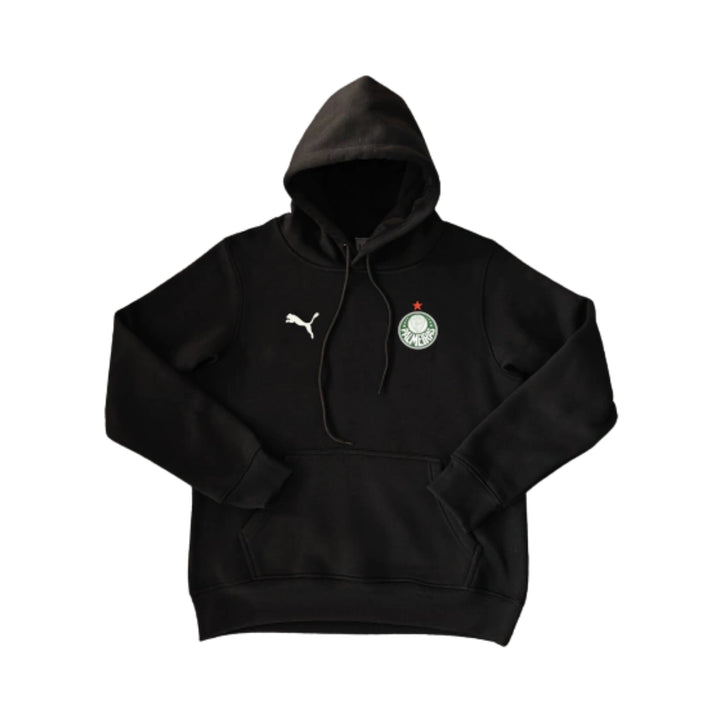 Palmeiras 25/26 - Sweat - Noir