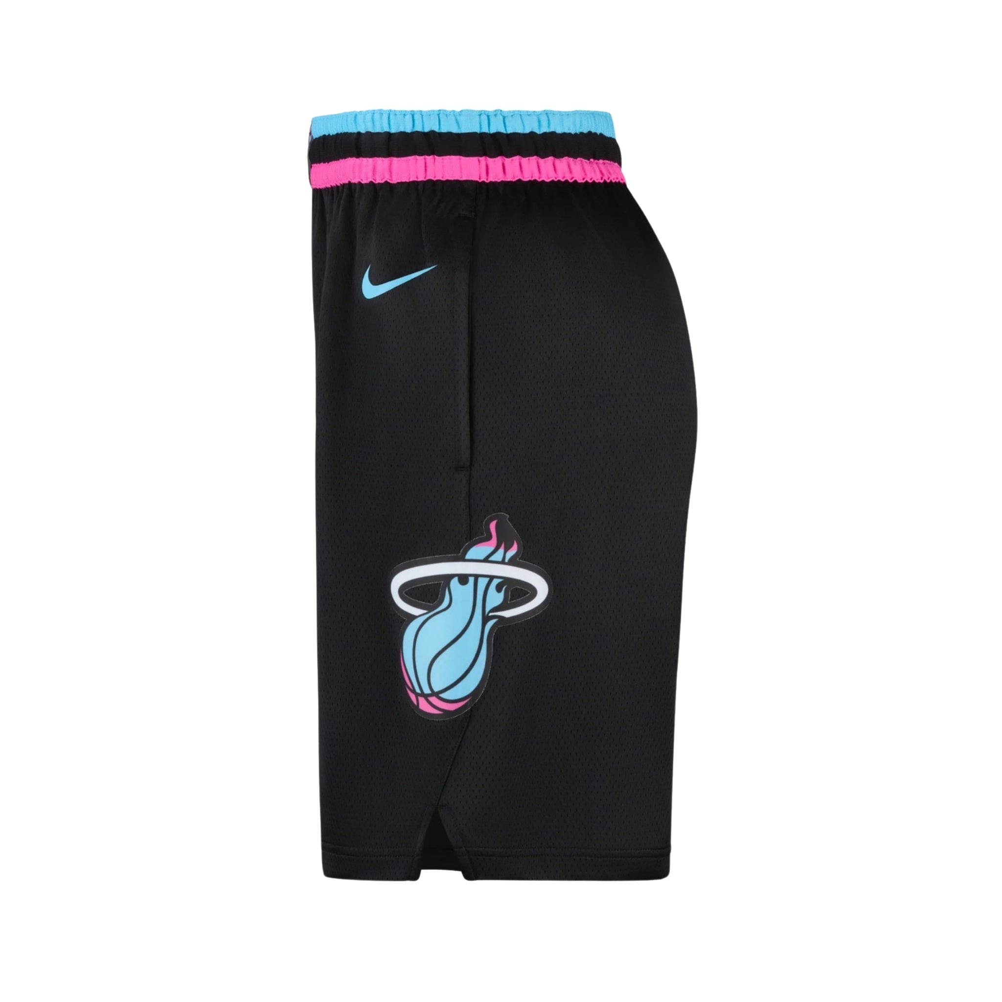 Miami Heat City Edition 25/26 - Porté