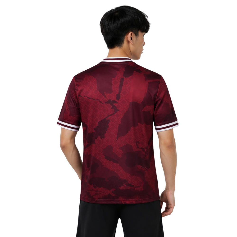 Torino Avant-Match 26/27