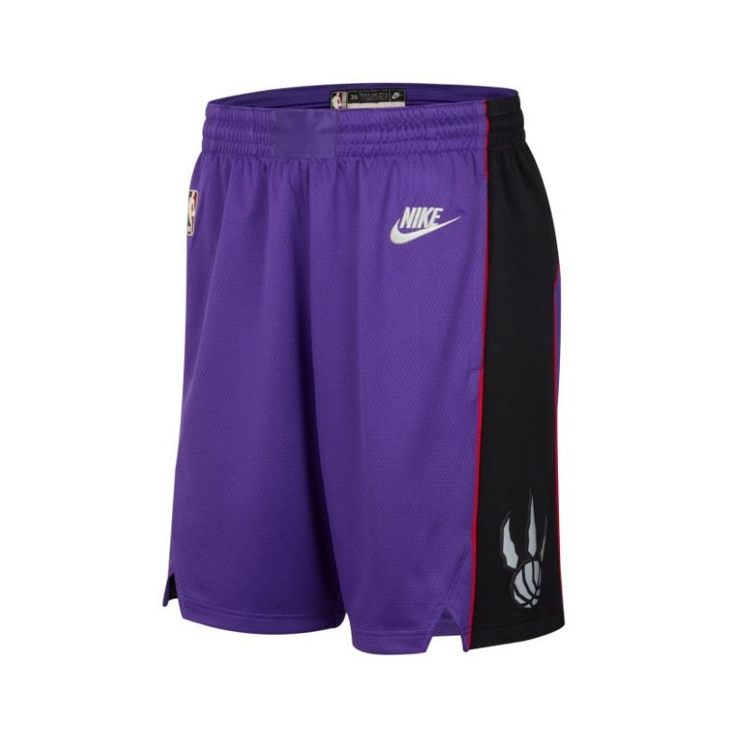 Toronto Raptors City Edition 24/25