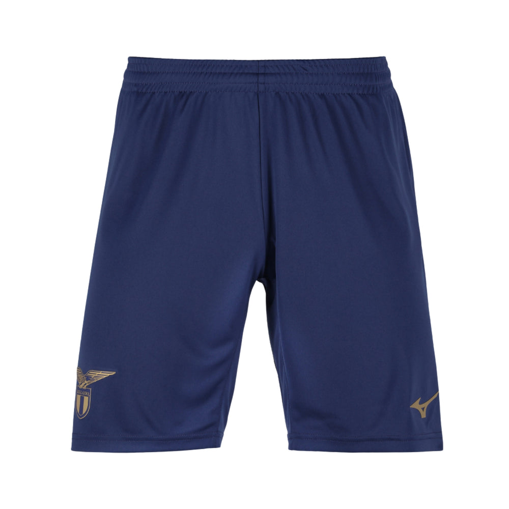 Short Lazio Troisième 26/27