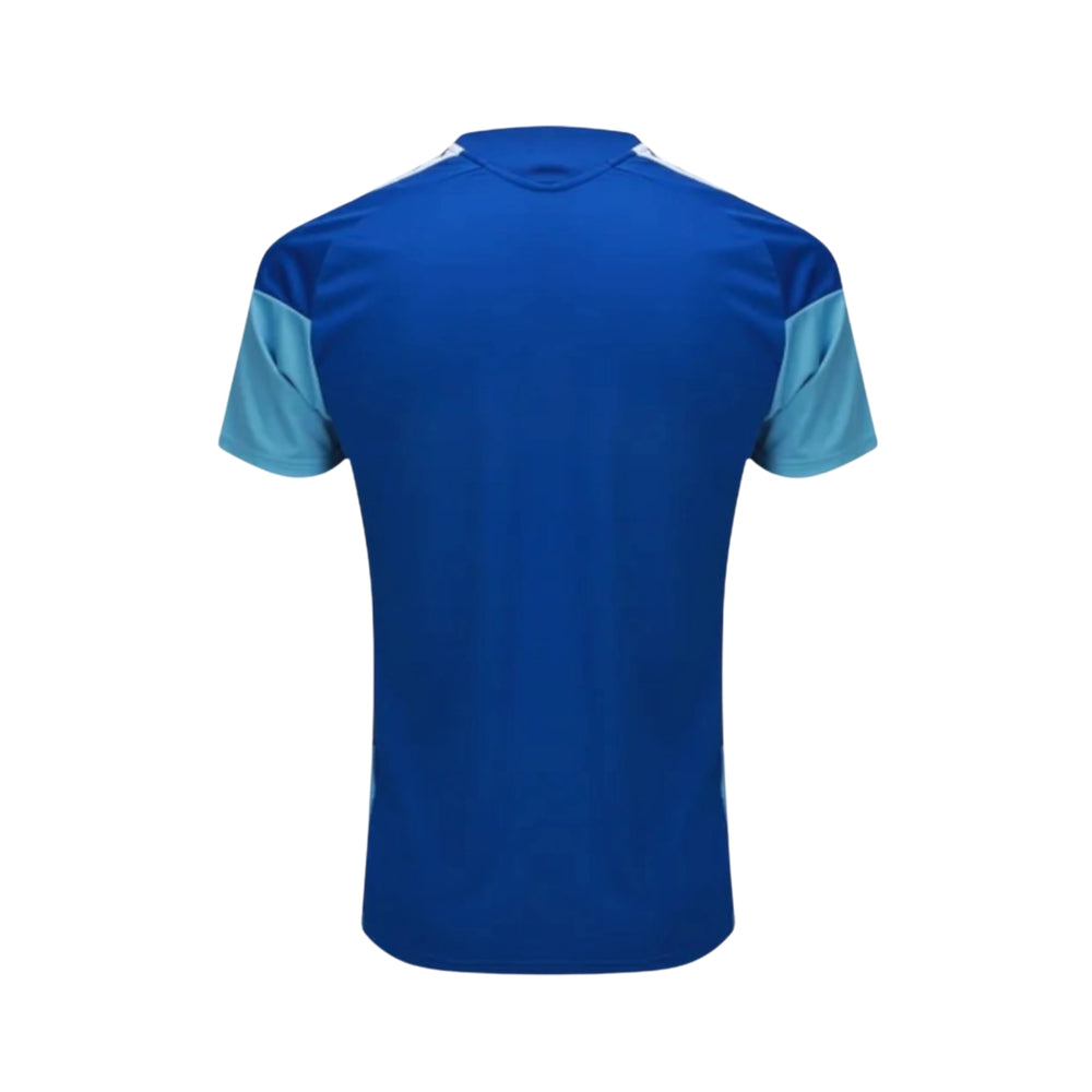 Cruzeiro Training 26/27