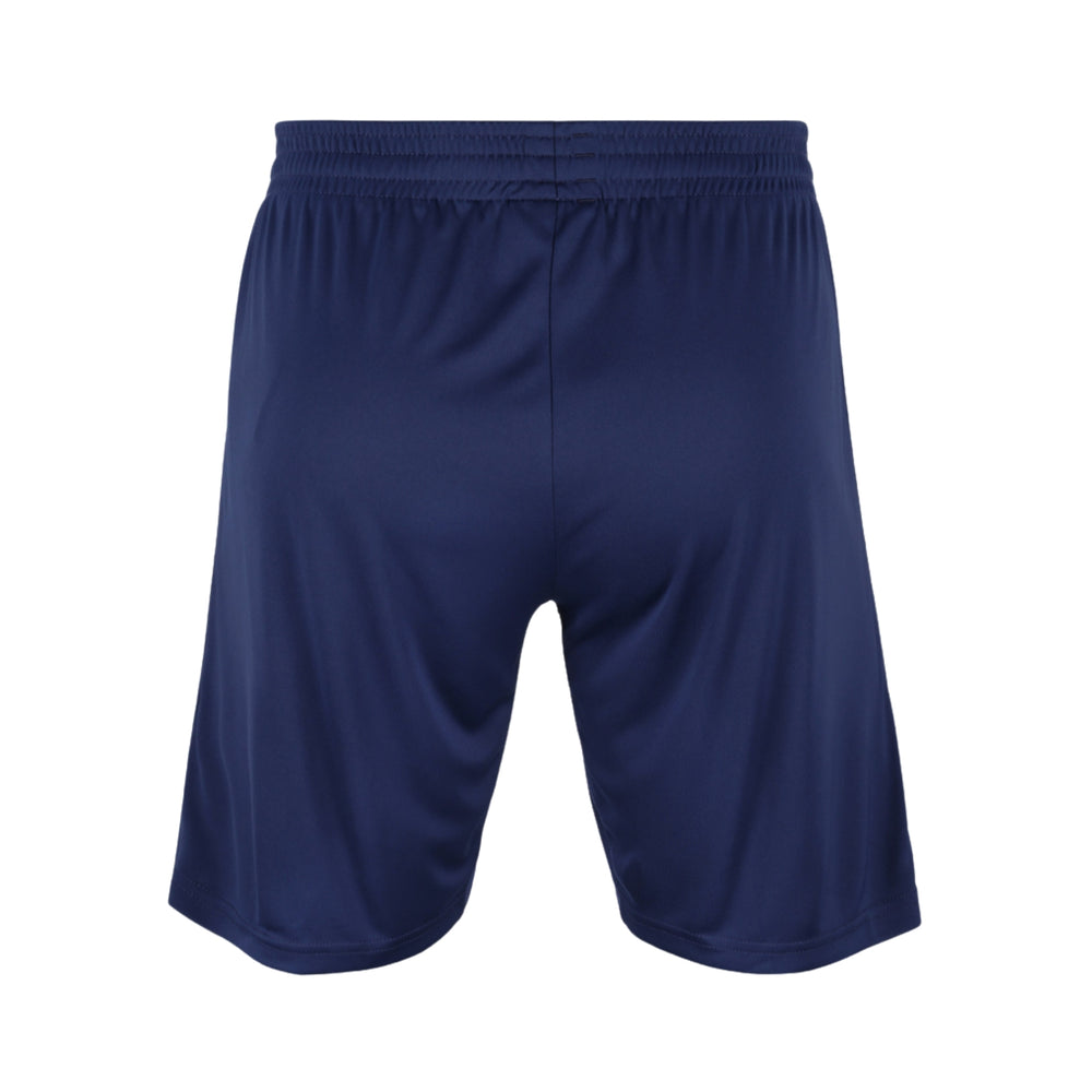 Short Lazio Troisième 26/27