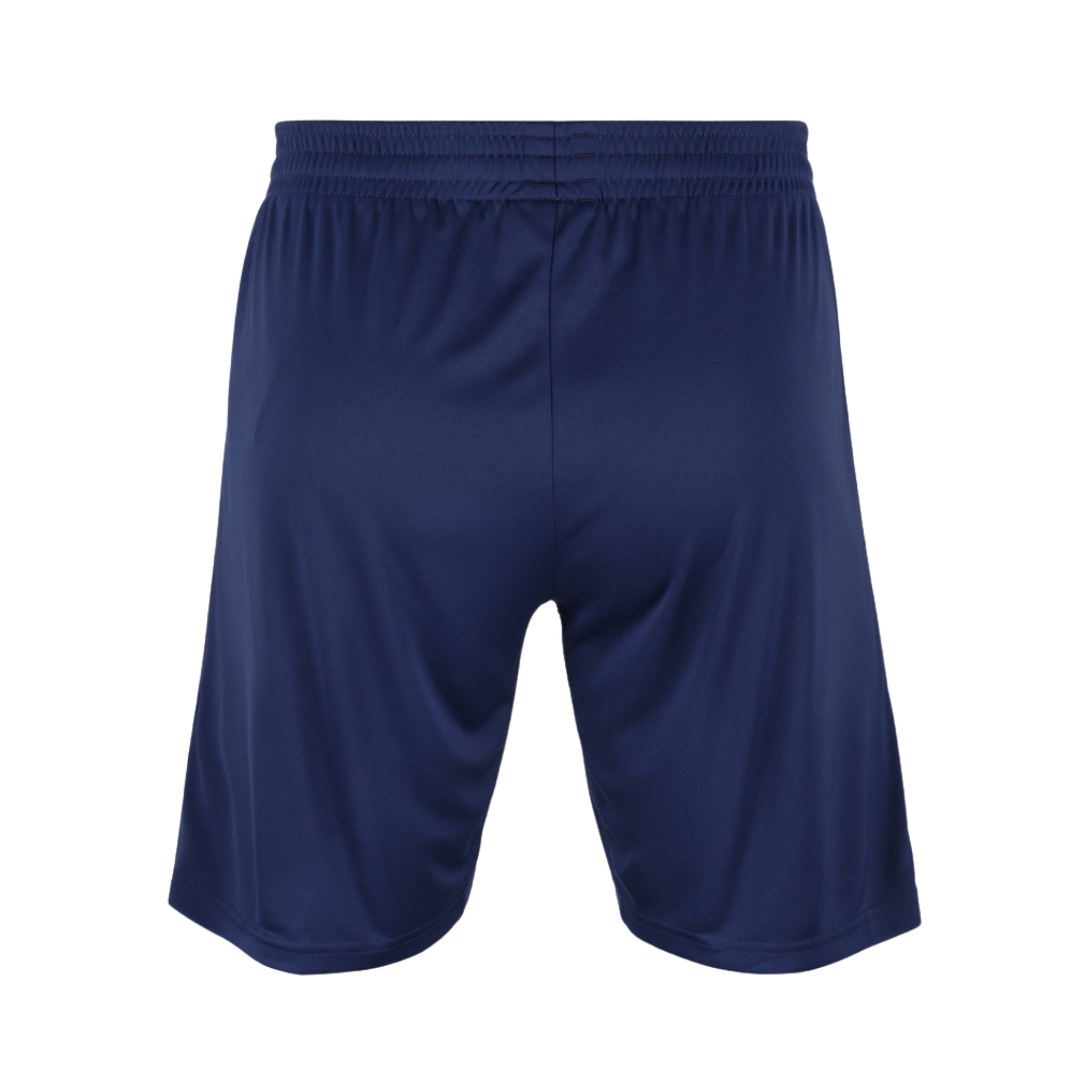 Short Lazio Troisième 26/27