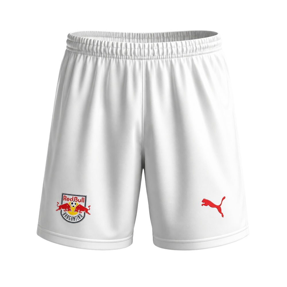 Short Bragantino Extérieur 26/27