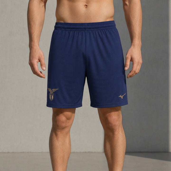 Lazio Third 26/27 Shorts