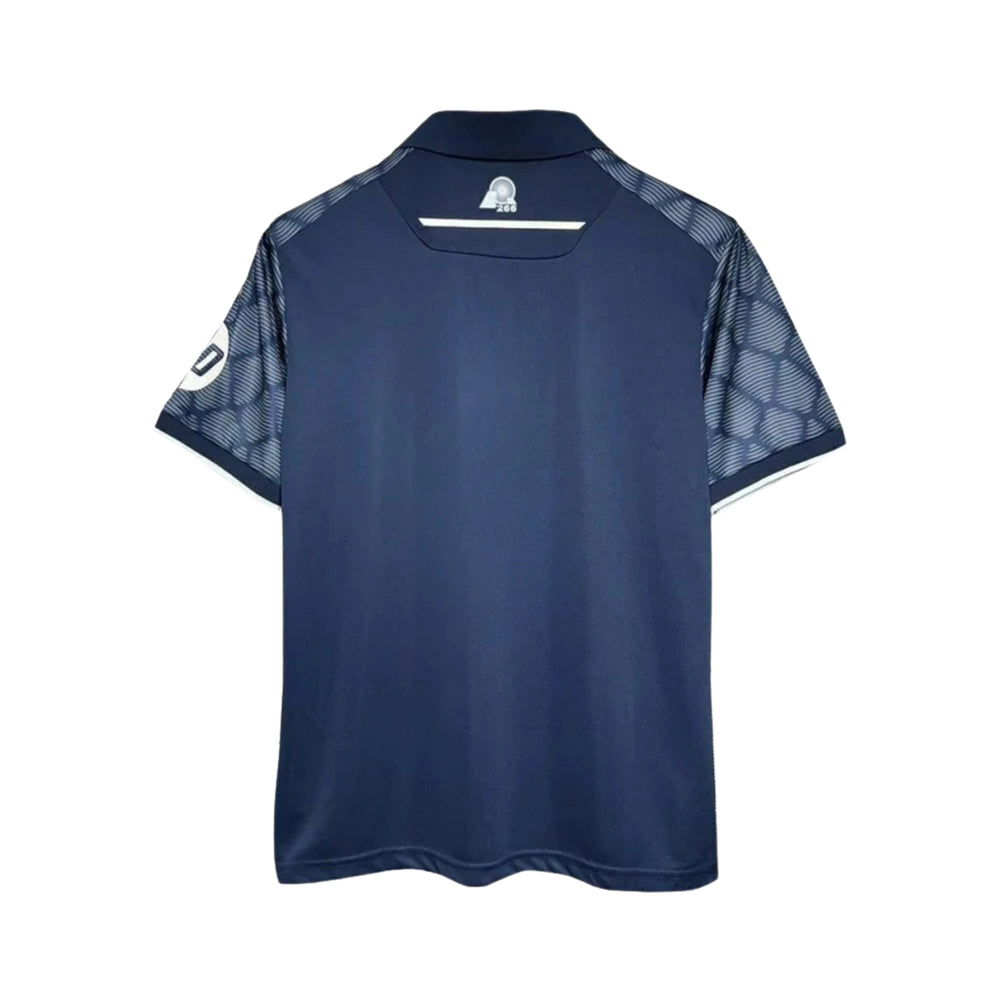 Wrexham Away 24/25