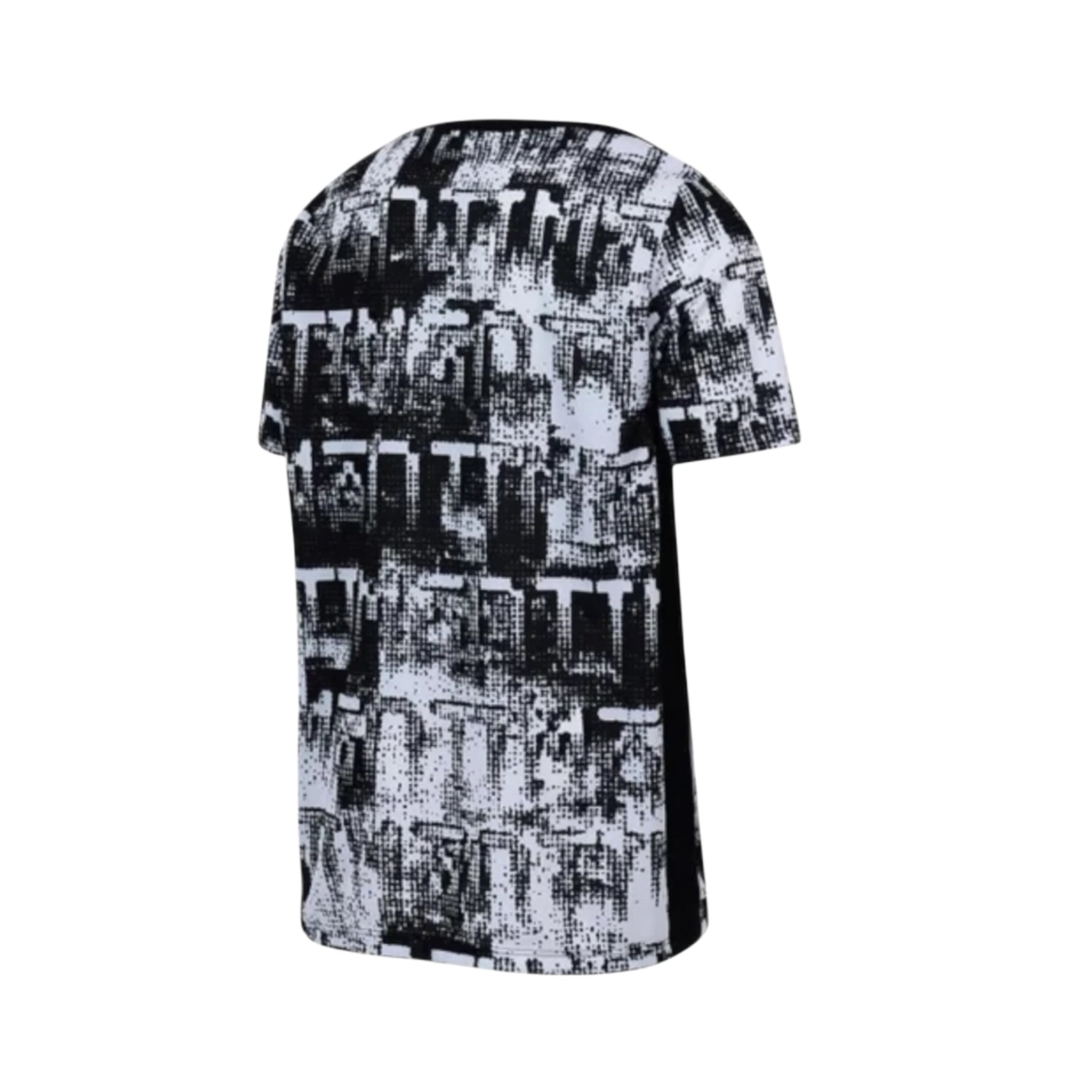 Corinthians Avant-Match 26/27