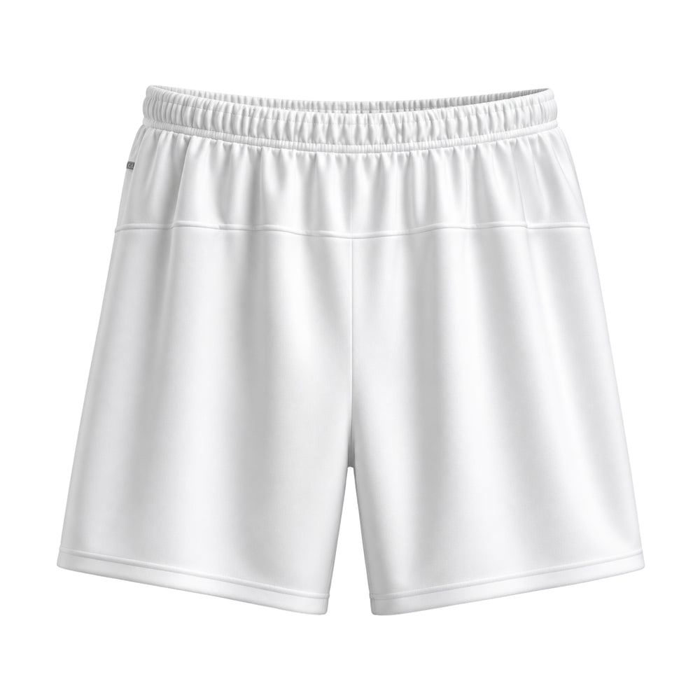 Short Bragantino Extérieur 26/27