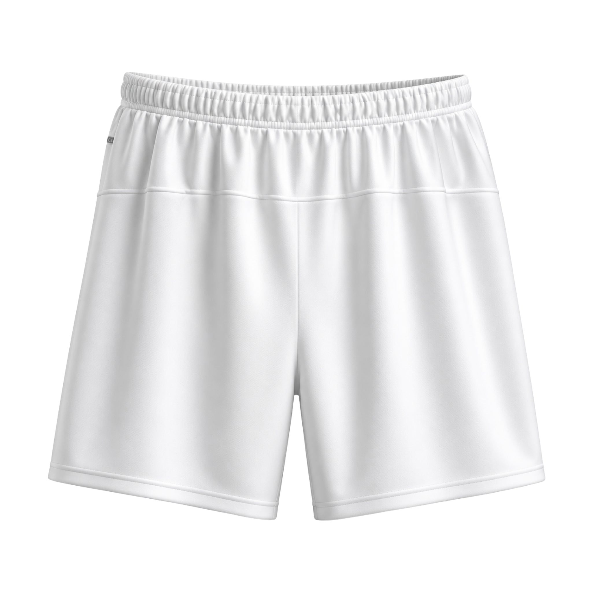Short Bragantino Extérieur 26/27