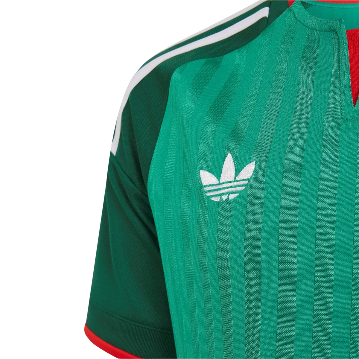 Algérie Extérieur 26/27 - Coupe du Monde 2026