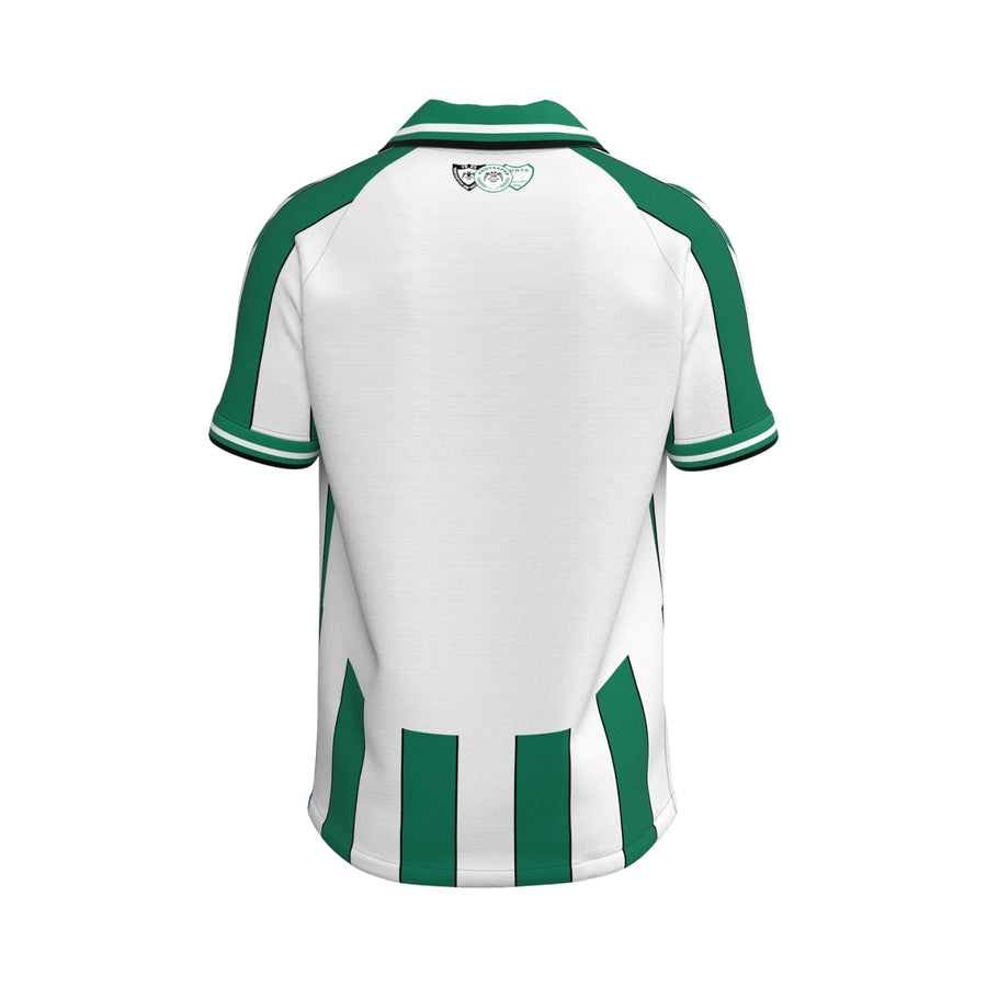 Konyaspor Domicile 25/26