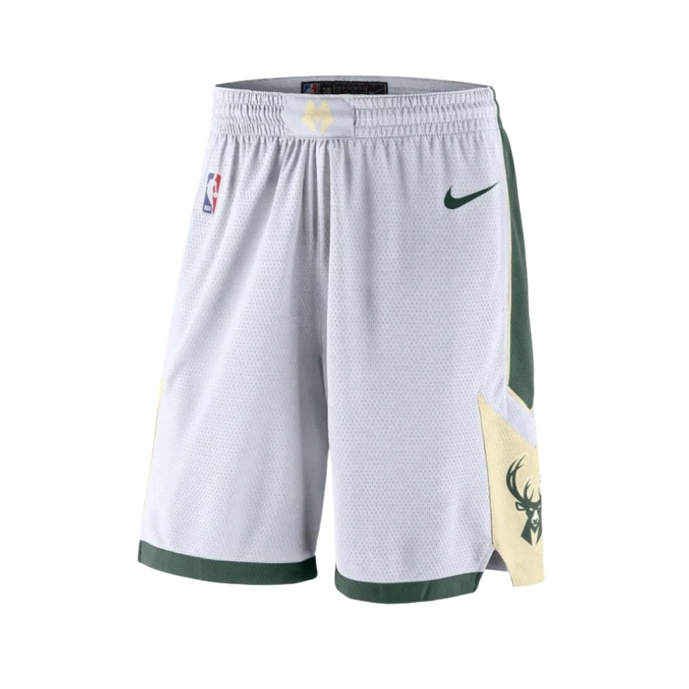 Milwaukee Bucks Association Edition 25/26