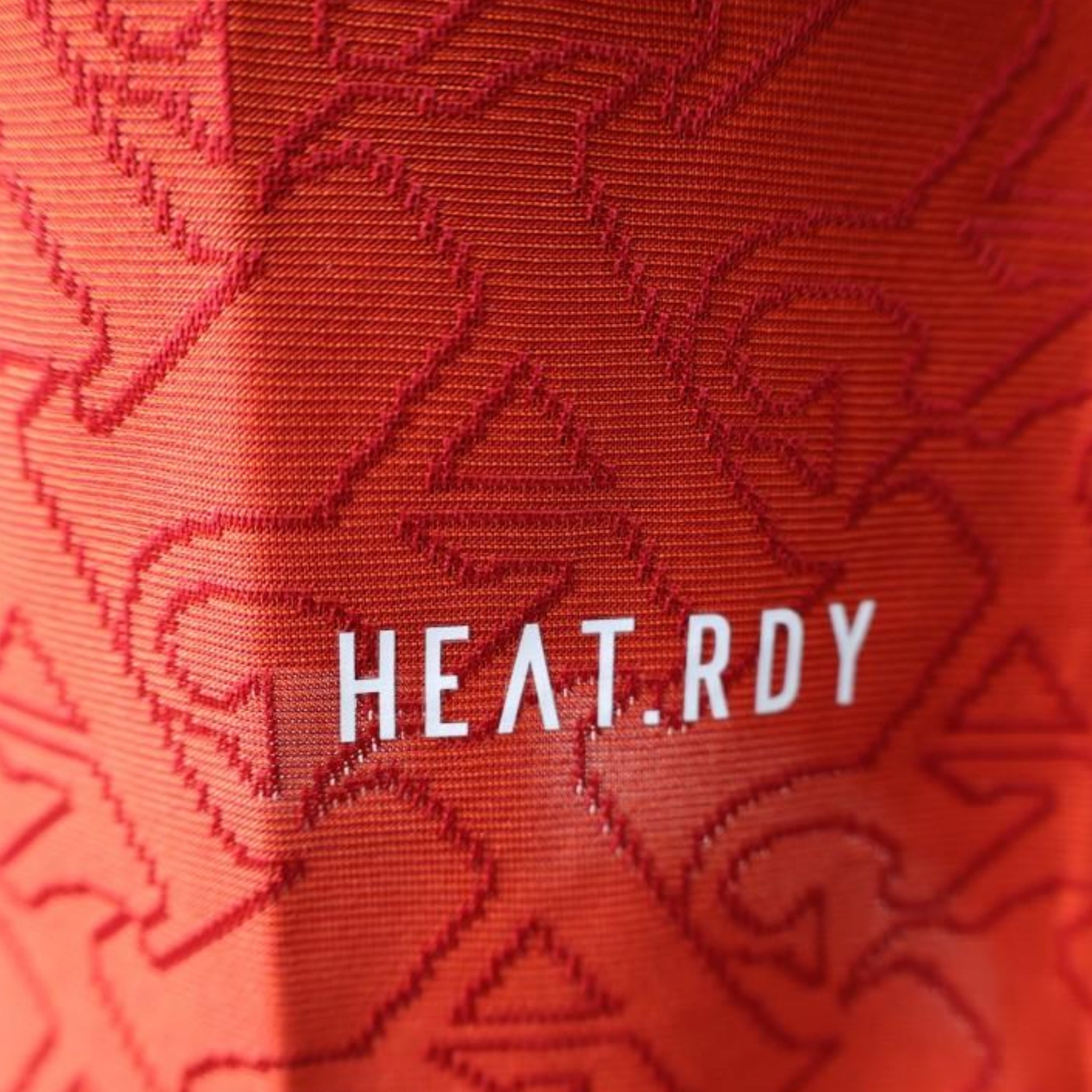 Arsenal Édition Spéciale 25/26 - Version Joueur