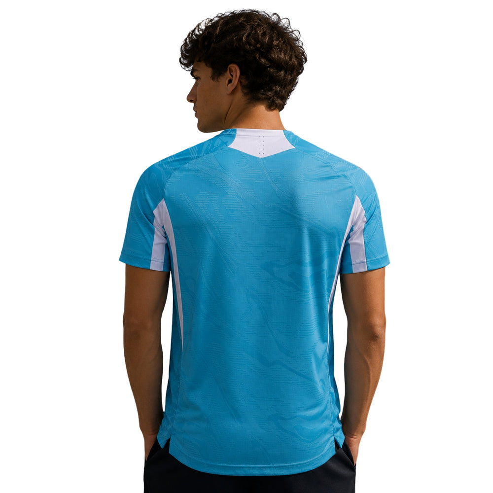Hoffenheim Away 25/26