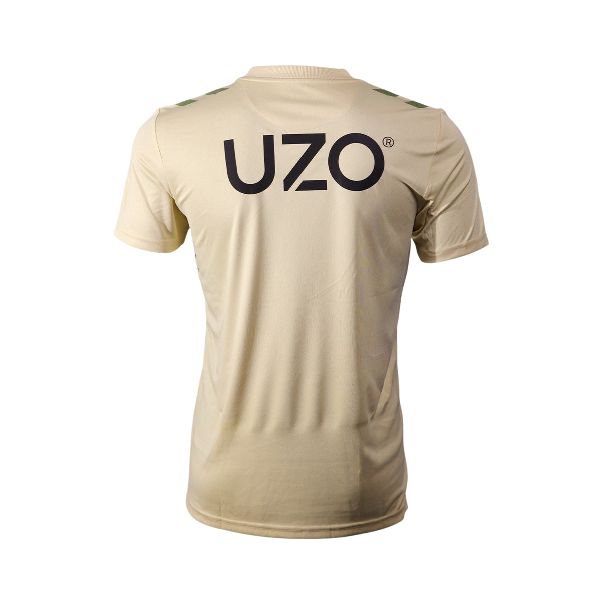 Vitória S.C. Gardiens de But 26/27 - Beige et Sable