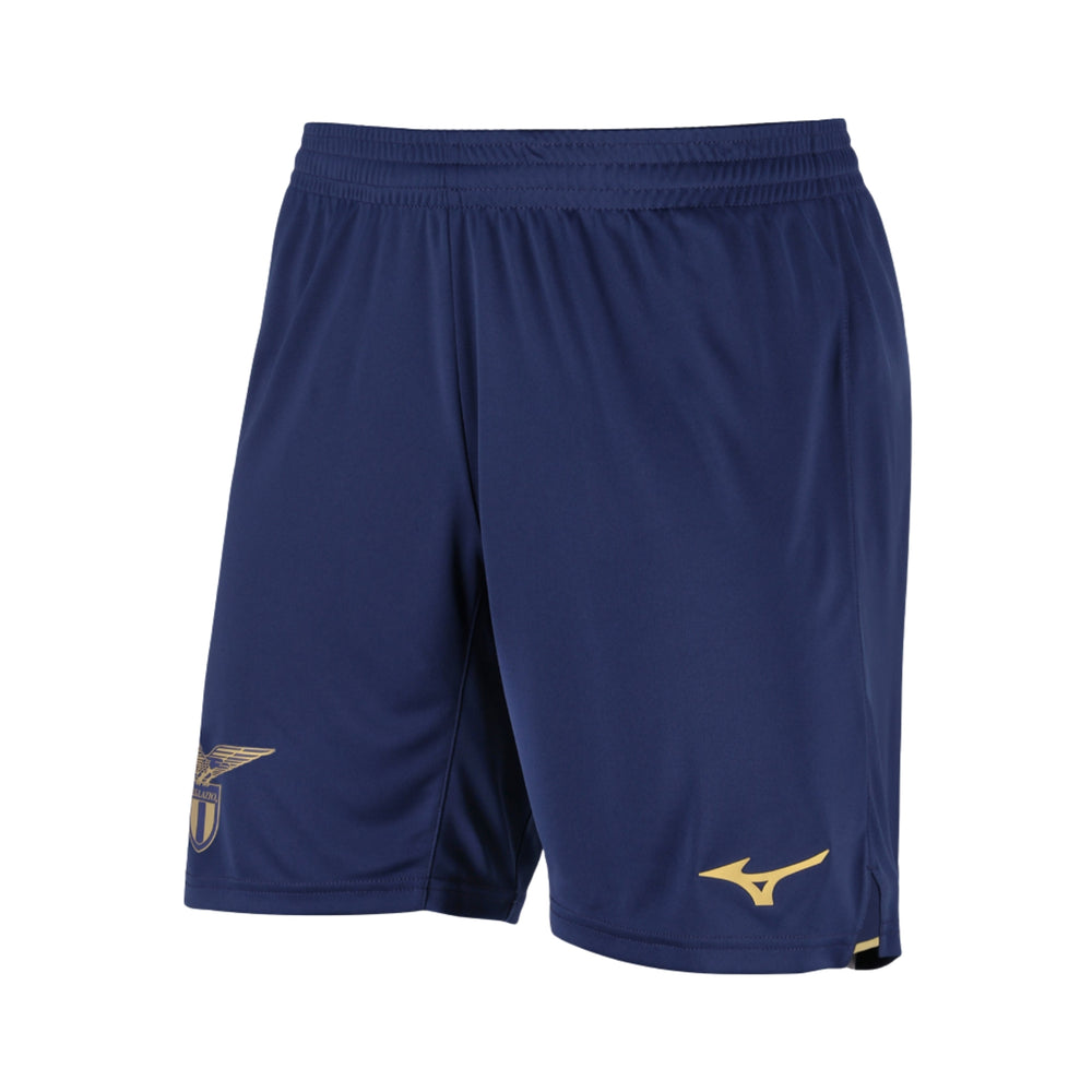 Short Lazio Troisième 26/27