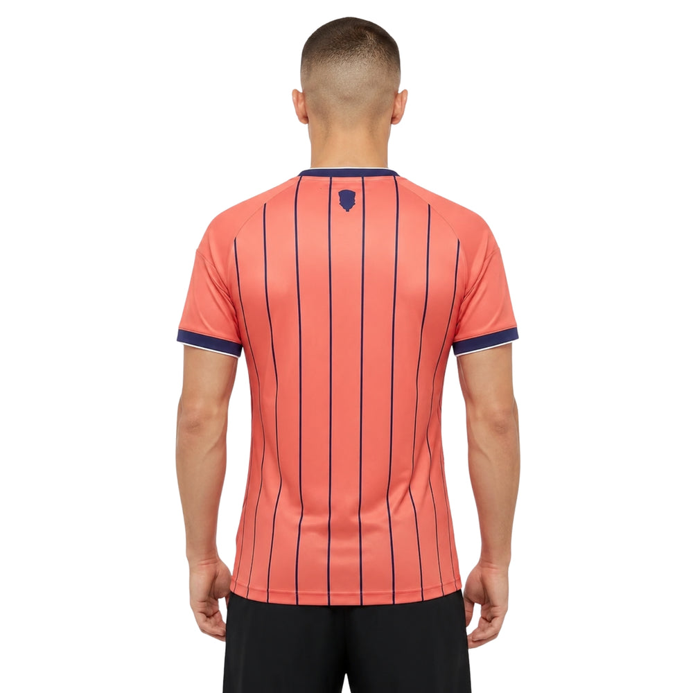 Scotland Away 26/27 - World Cup 2026
