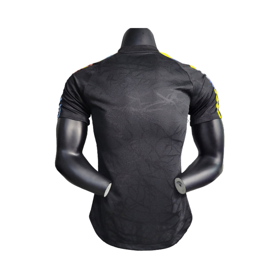 Arsenal Édition Spéciale 23/24 - Version Joueur