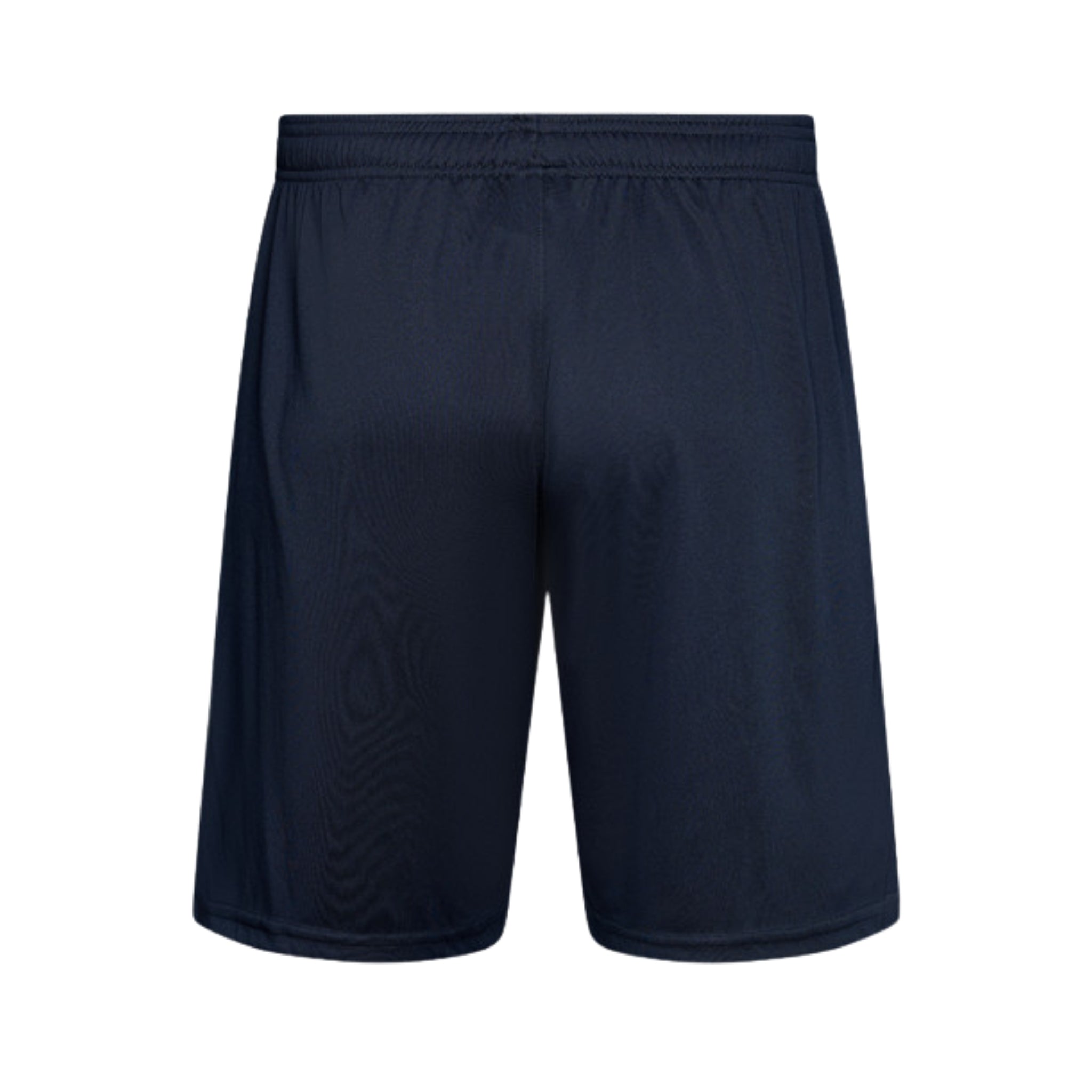 Short Real Sociedad Gardiens de But 26/27