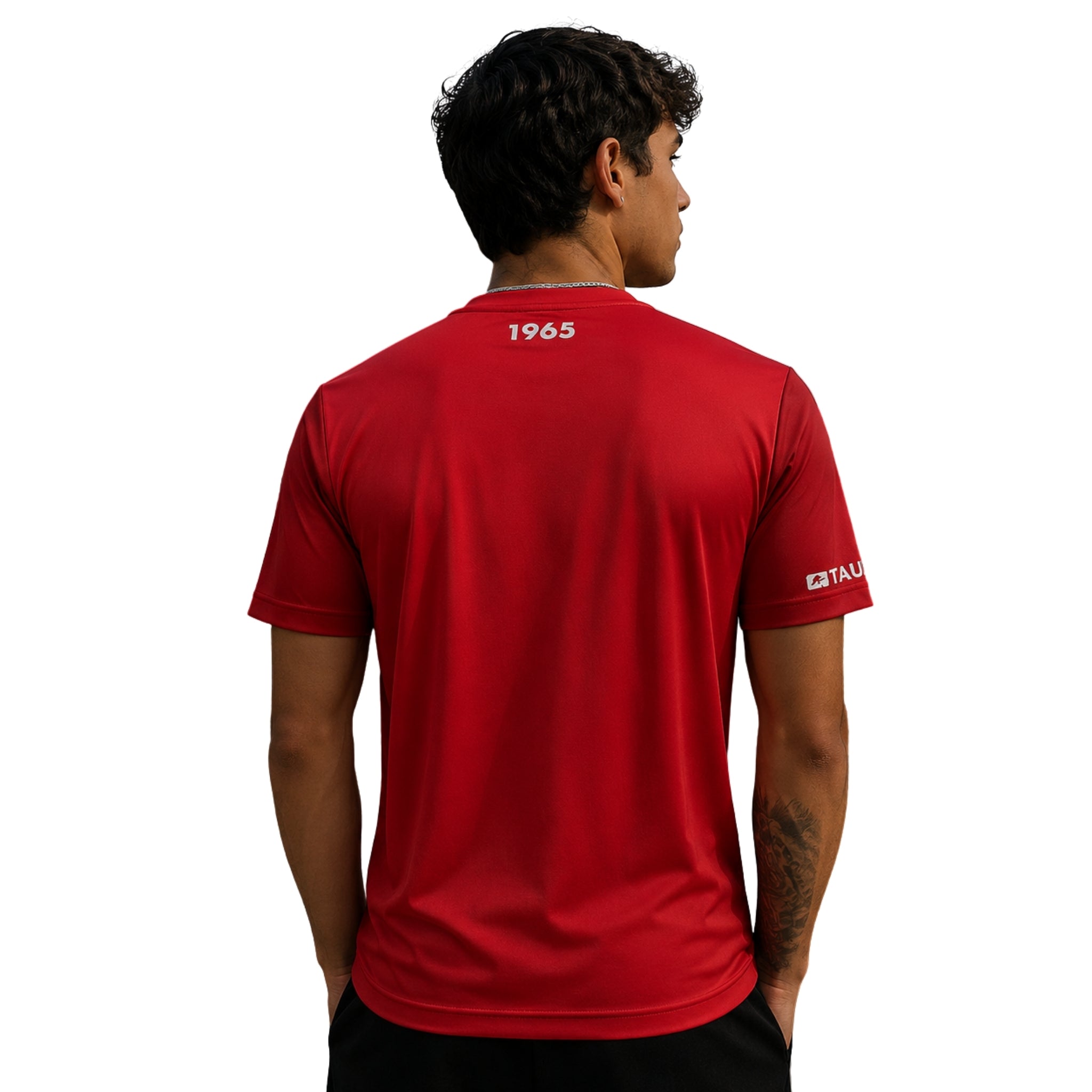 Twente Domicile 25/26