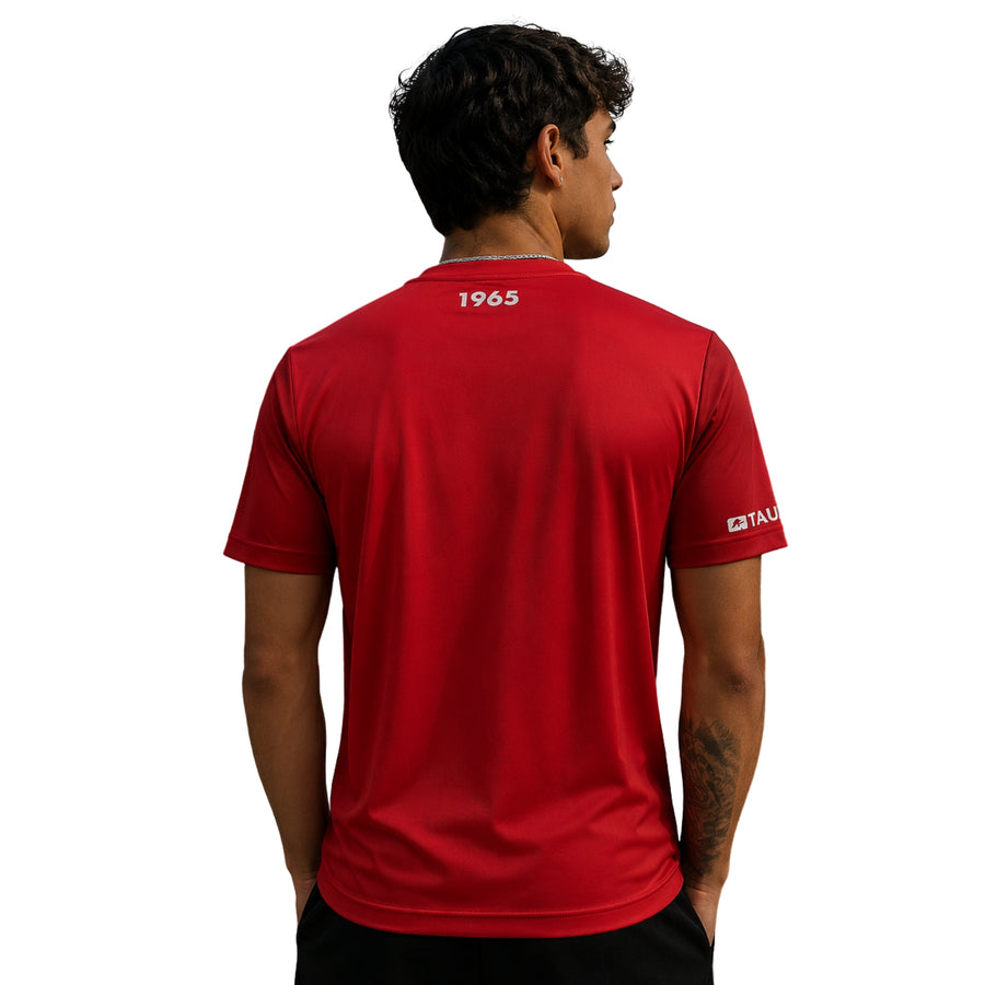 Twente Domicile 25/26