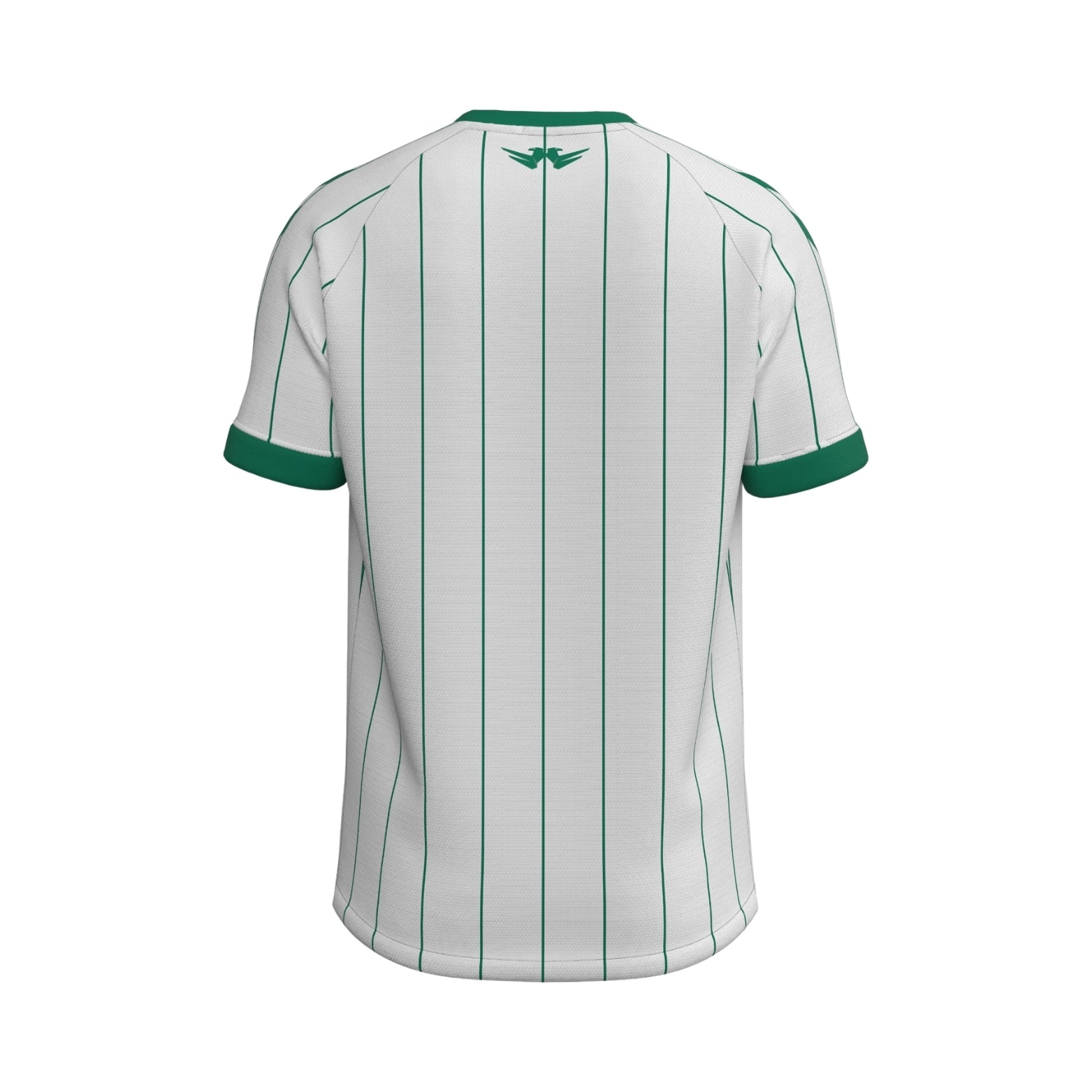 Konyaspor Extérieur 25/26