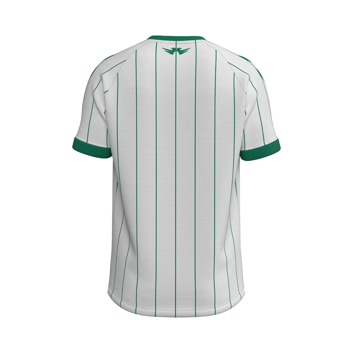 Konyaspor Extérieur 25/26