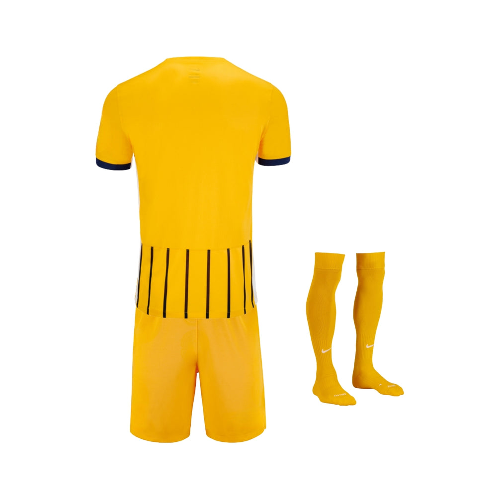 Kit - Brighton Third 25/26