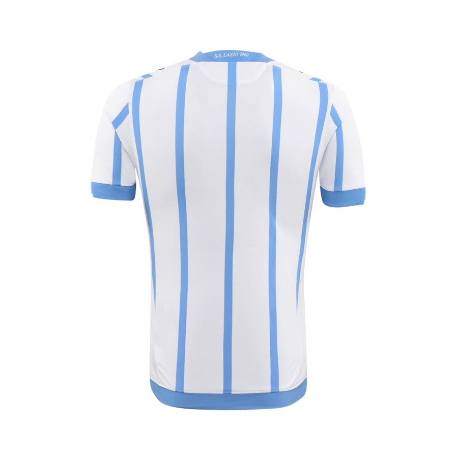 Lazio Extérieur 14/15