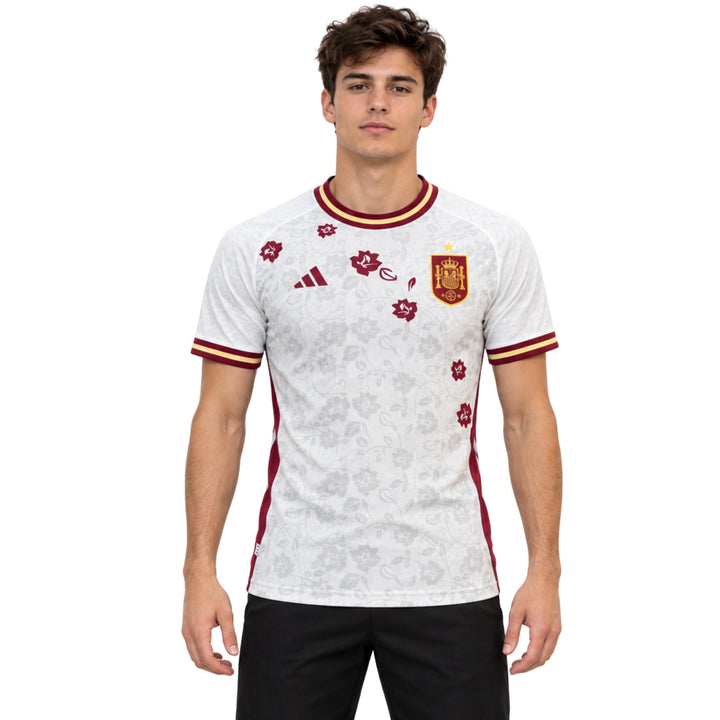 Spain Special Edition 24/25 - Player Version