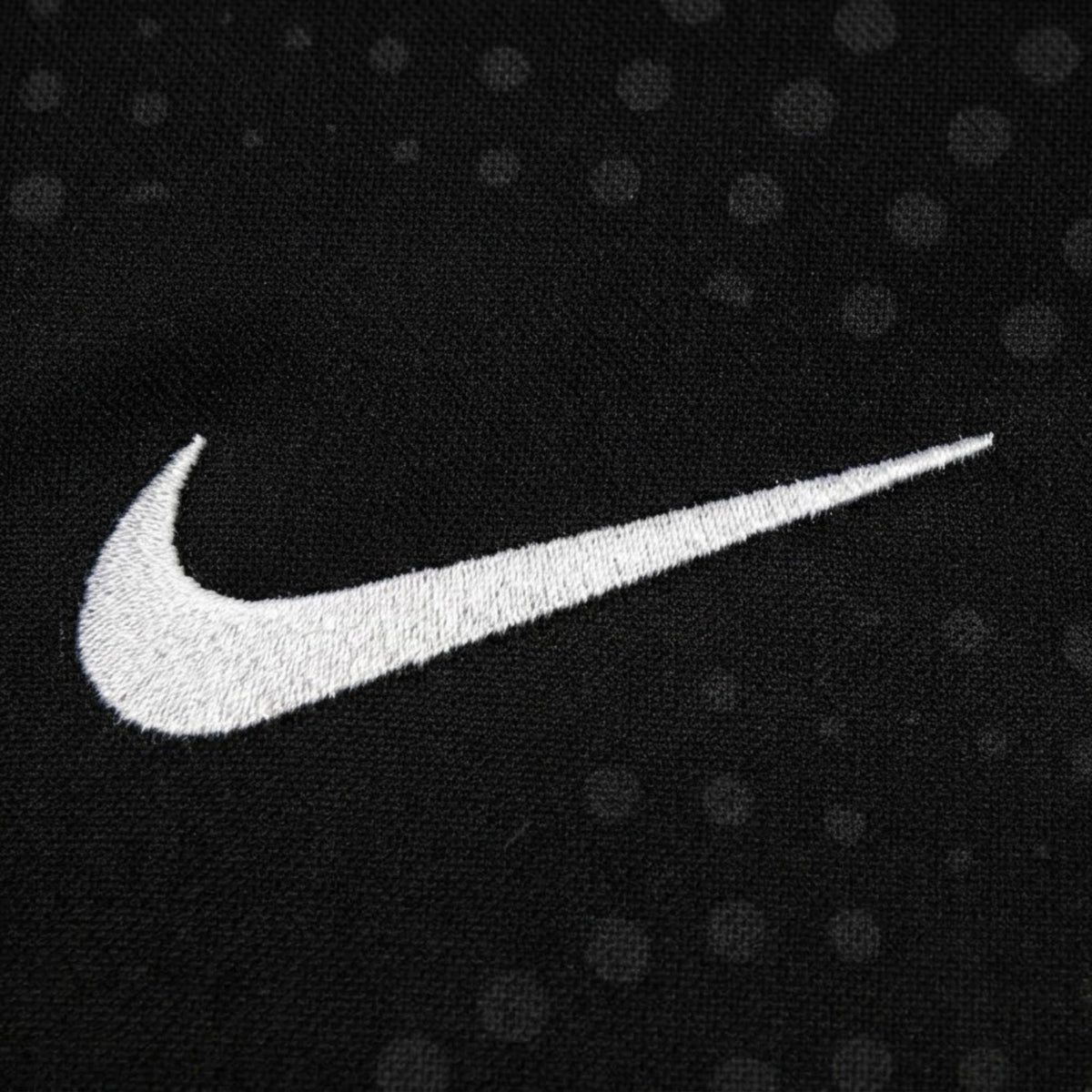 Maillot Sporting Extérieur 25/26 — détail 2
