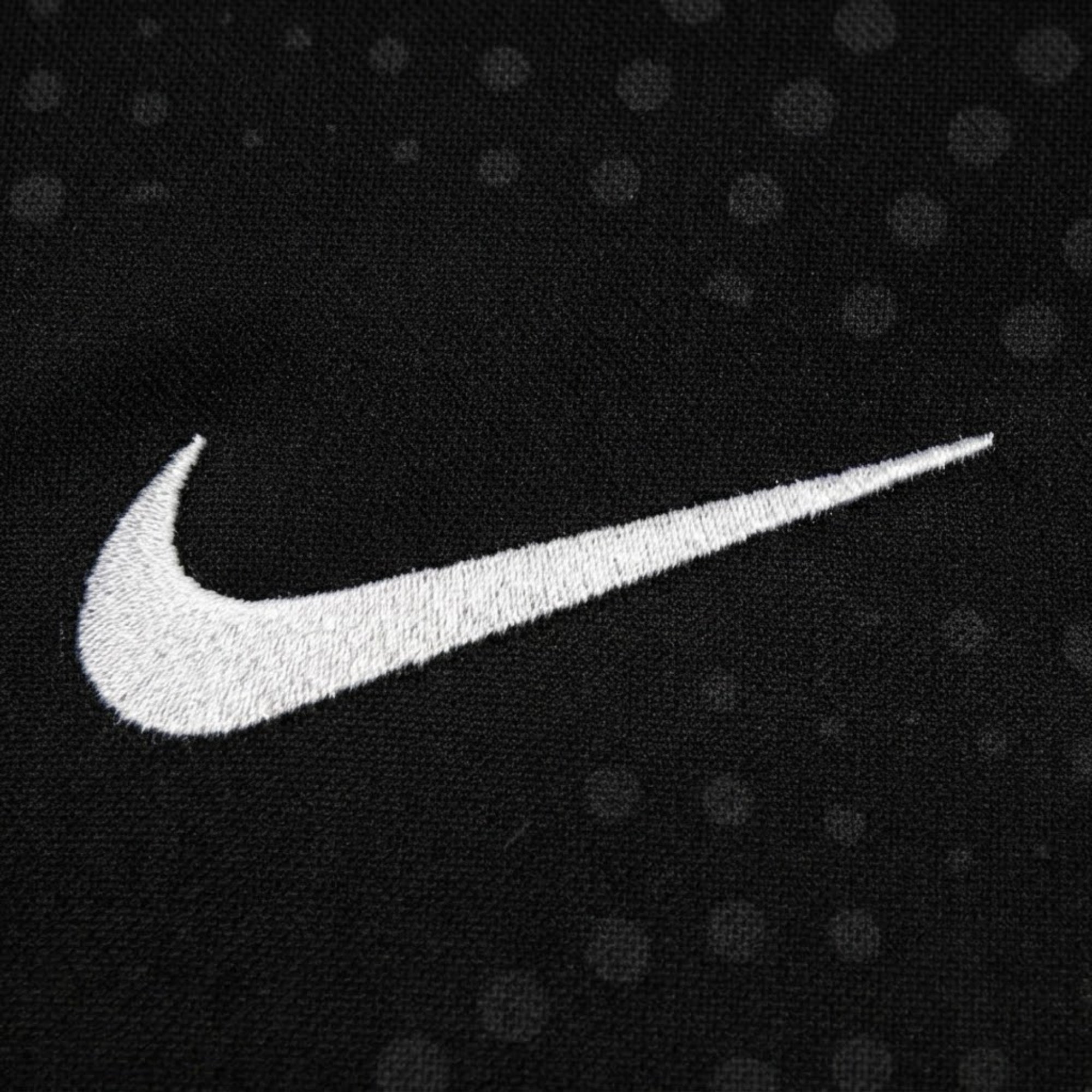Maillot Sporting Extérieur 25/26 — détail 2