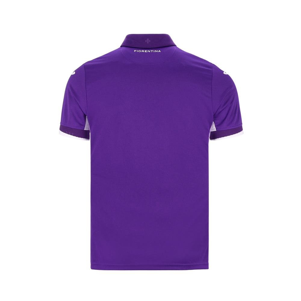 Fiorentina Domicile 26/27