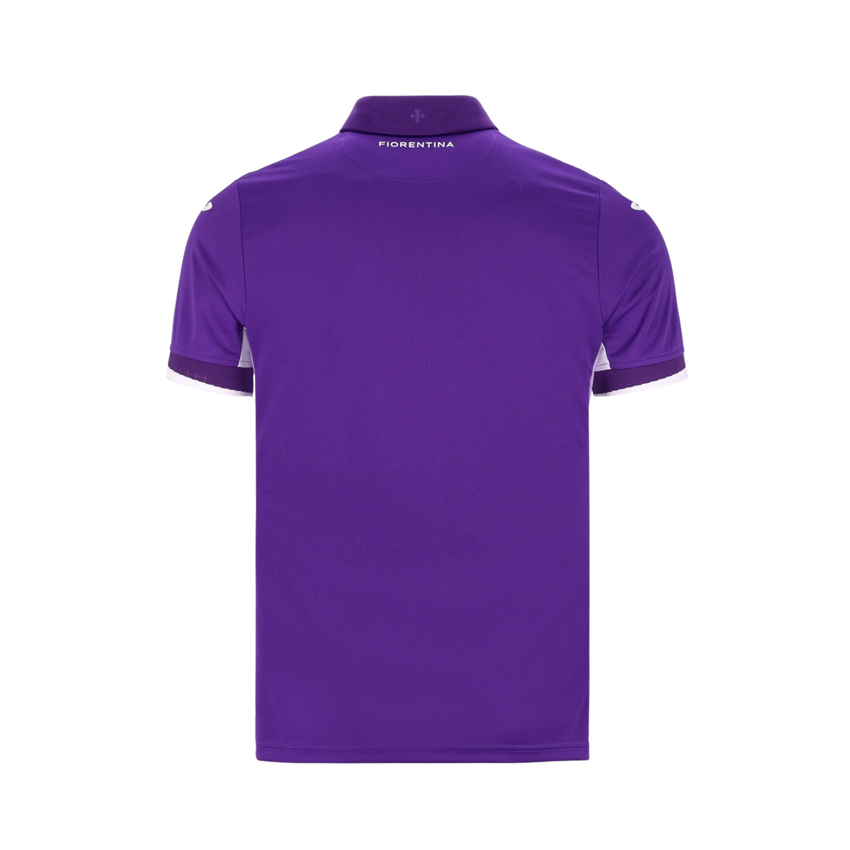 Fiorentina Domicile 26/27