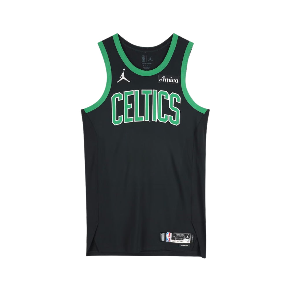 Boston Celtics Statement Edition 25/26