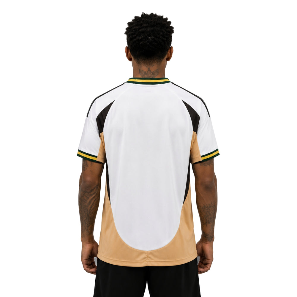 Mexique Édition Spéciale 26/27 - Coupe du Monde 2026