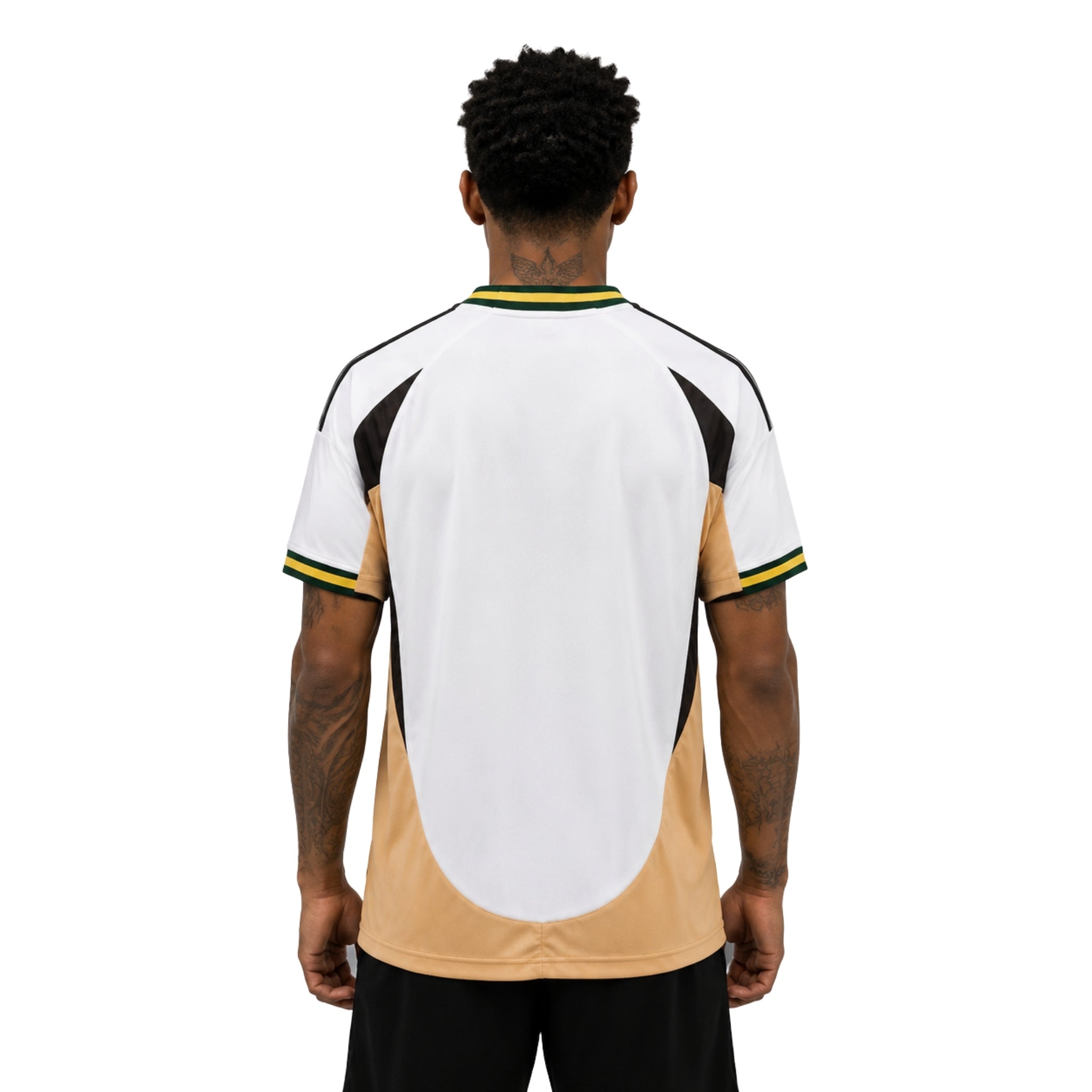Mexique Édition Spéciale 26/27 - Coupe du Monde 2026