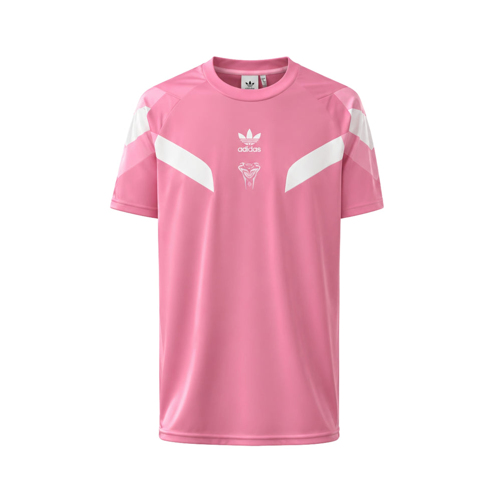 Inter Miami Special Edition 25/26