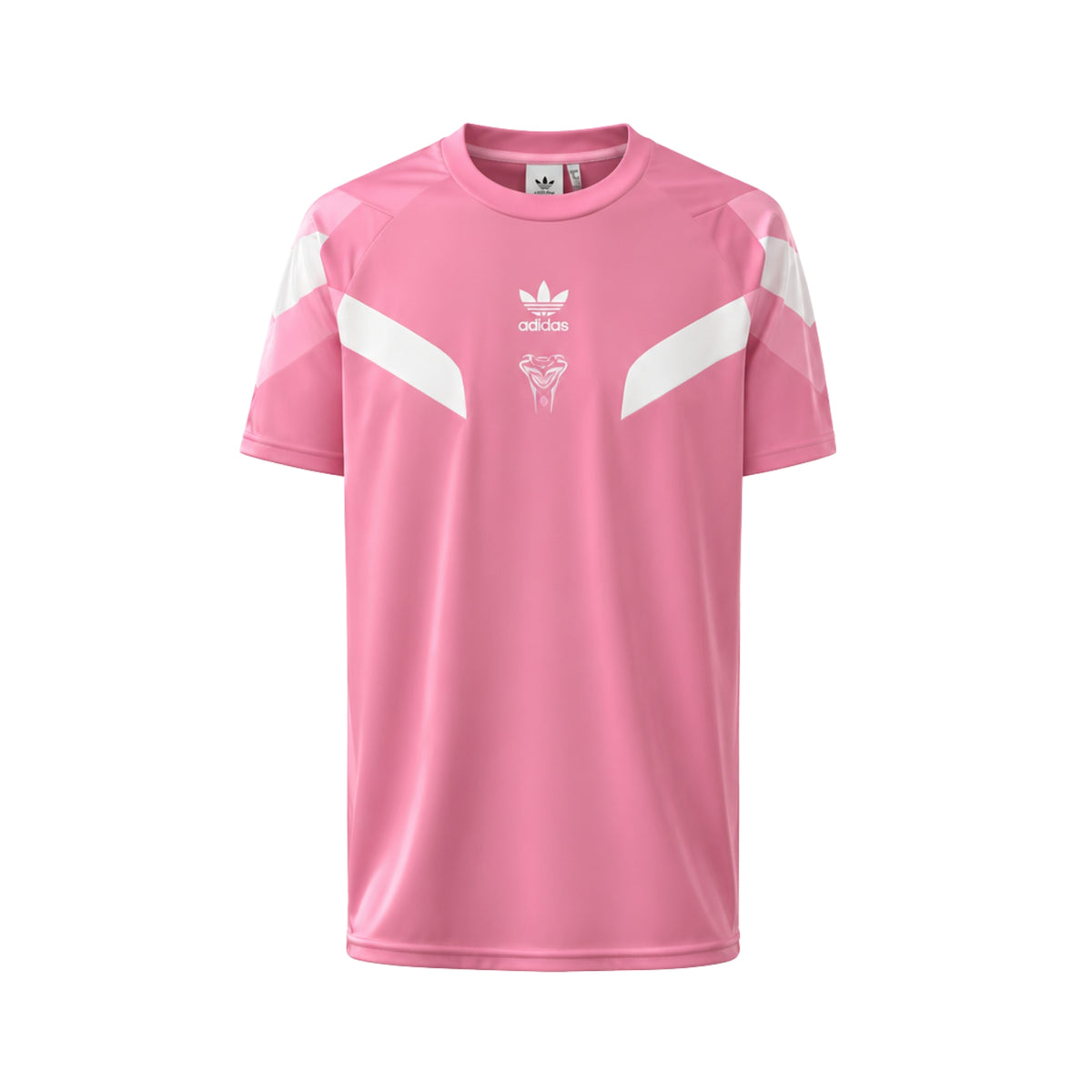 Inter Miami Édition Speciale 25/26