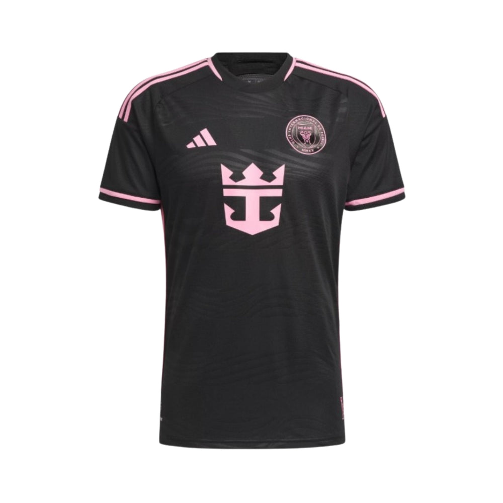 Inter Miami Visitante 24/25