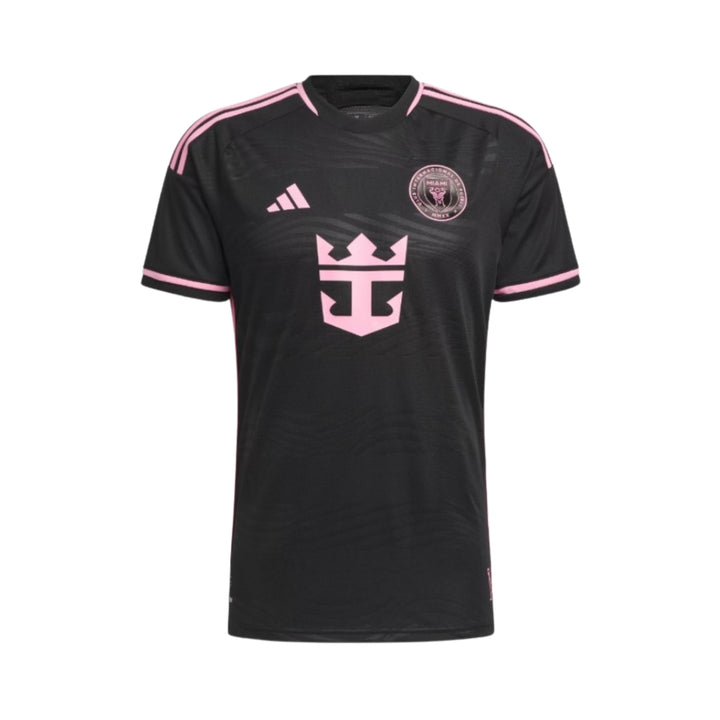 Inter Miami Extérieur 24/25
