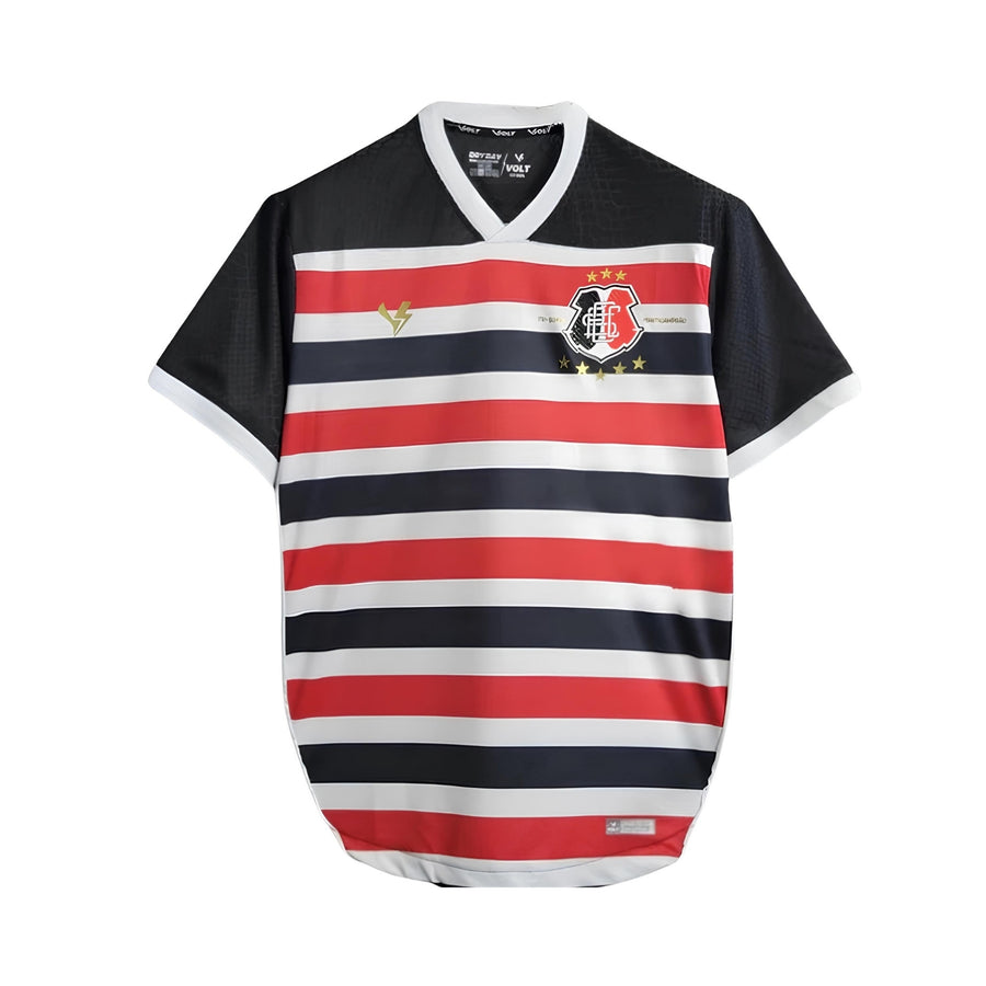 Santa Cruz Domicile 23/24