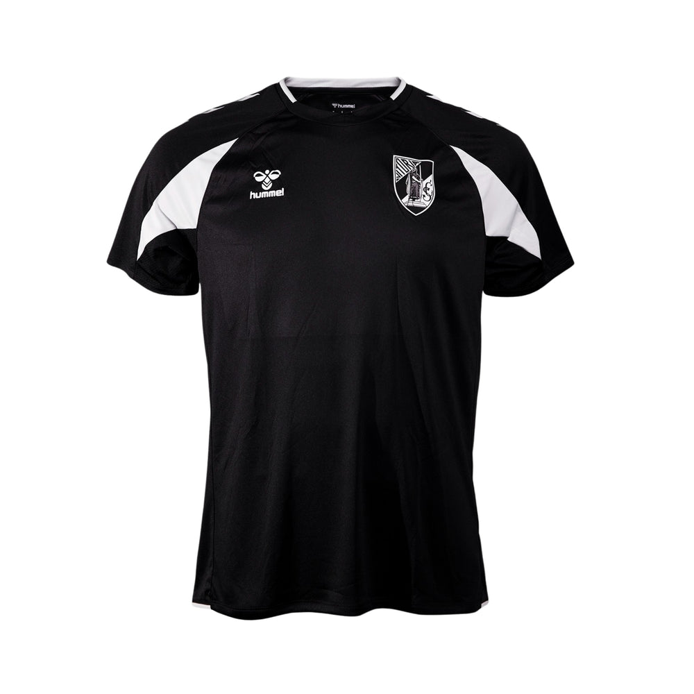 Vitória S.C. Entraînement 26/27