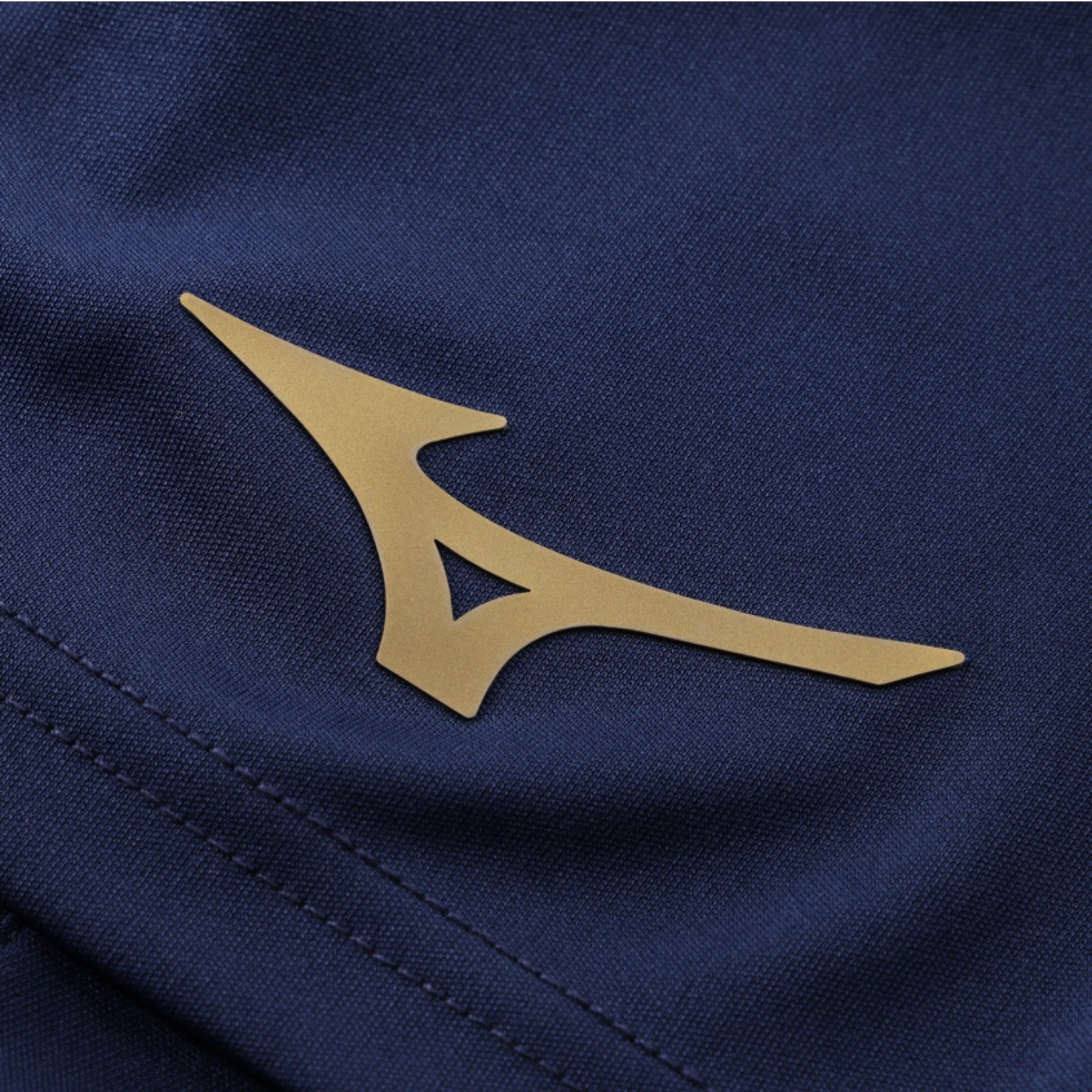 Short Lazio Troisième 26/27