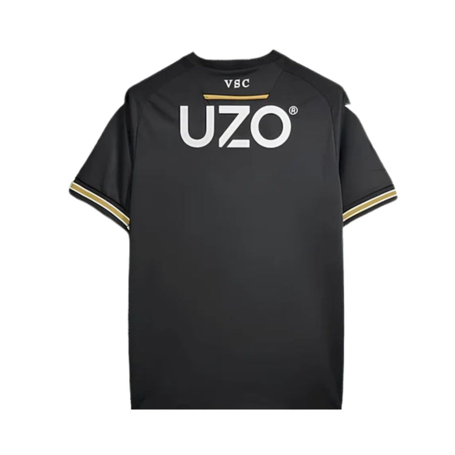 Vitória S.C. Extérieur 24/25