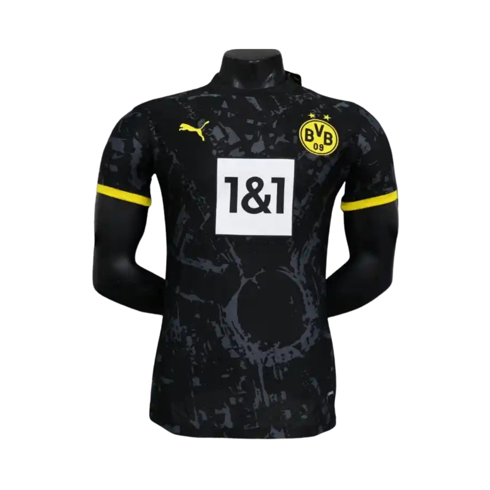 Borussia Dortmund Visitante 23/24