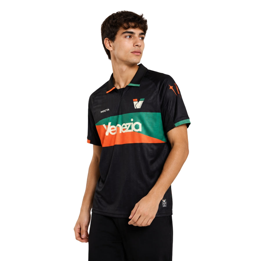 Veneza Home 26/27