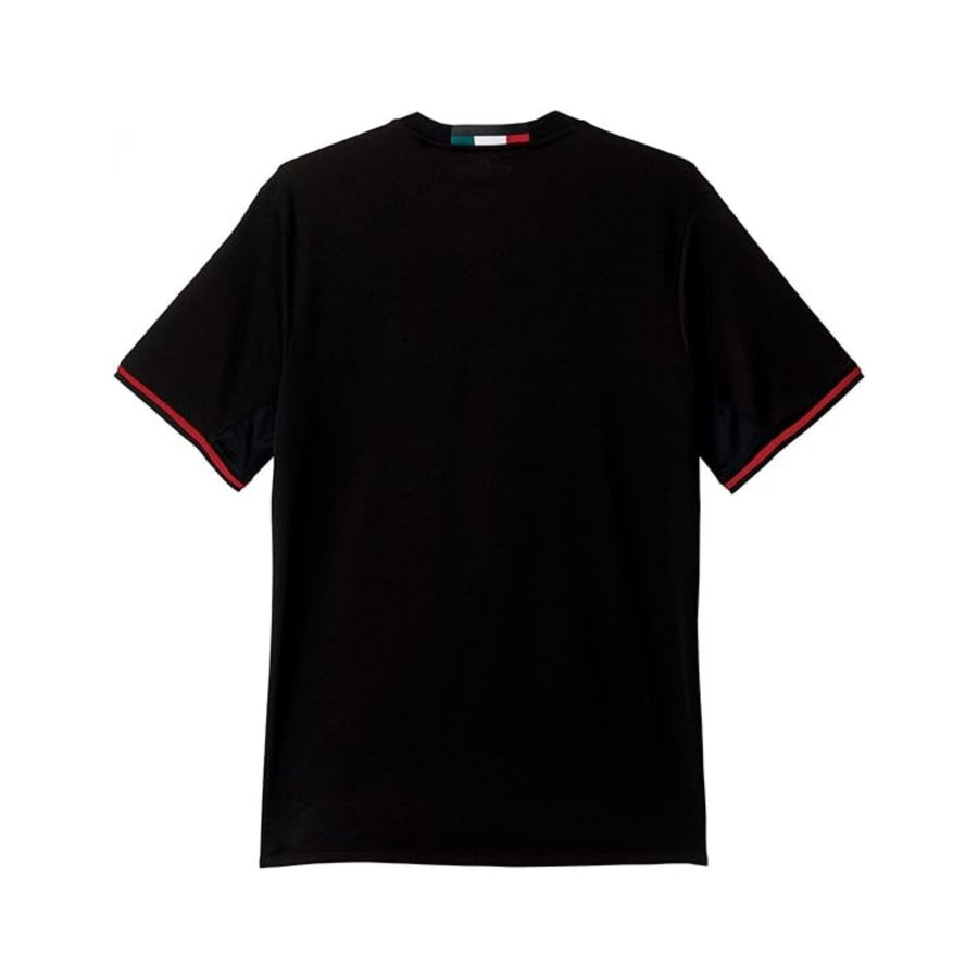 AC Milan Domicile 16/17