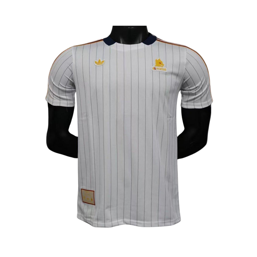 AS Rome Édition Spéciale 25/26 - Version Joueur